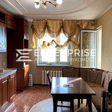 Василя Порика просп., 7А