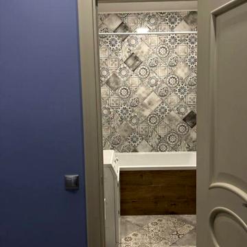 Довгострокова оренда 1к Квартира Січових Стрільців вулиця ЖК Липинский