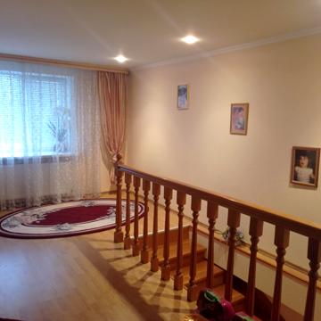 Проспект миру, 75