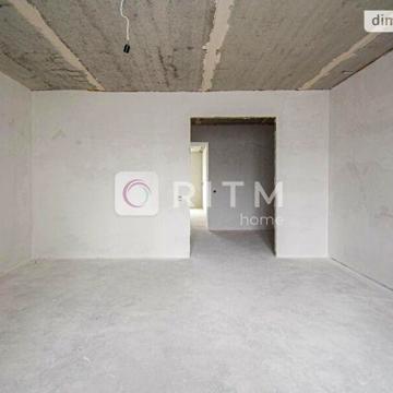 Продажа 3к квартира Яреми вулиця ЖК Оград