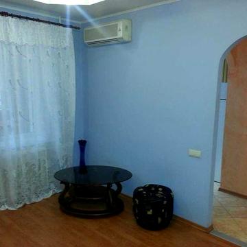 Своя без комісійних в центрі Києва, Велика Васильківська 112