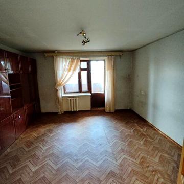 Продаж 3к Квартира Івана Фунтового вулиця