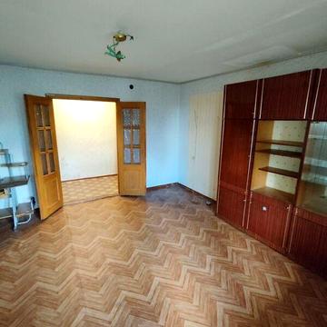 Продаж 3к Квартира Івана Фунтового вулиця