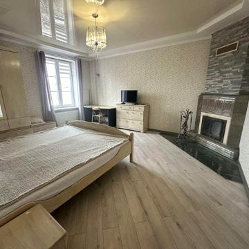 Оренда 1кім квартири Стрийська ,52