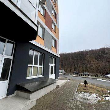 Продаж 3 кімнатноі квартири в ЖК Оранж Сіті, пров.Лисогірський,20 ЖК Оранж Сіті