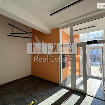 Продаж 2к Квартира пров. Ювілейний ЖК Белый Шоколад. City Lake