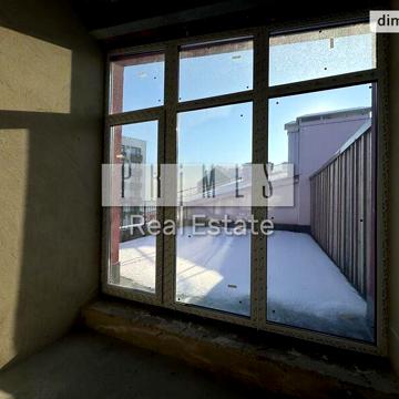 Продаж 2к Квартира пров. Ювілейний ЖК Белый Шоколад. City Lake