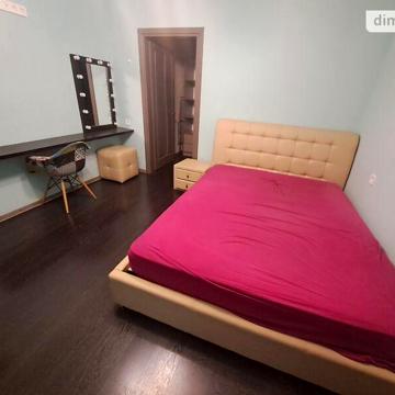 Продаж 1к Квартира Дерибасівська вулиця
