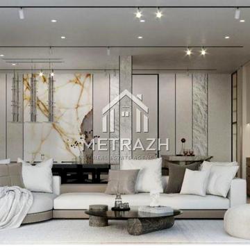 Продаж 3к квартири 117м в ЖК Illinsky House ДОМ СДАН Подол ЖК Illinsky House