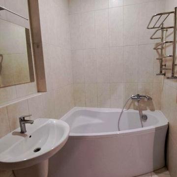 Продаж 2к Квартира Григорія Сковороди (Пушкінська) вулиця