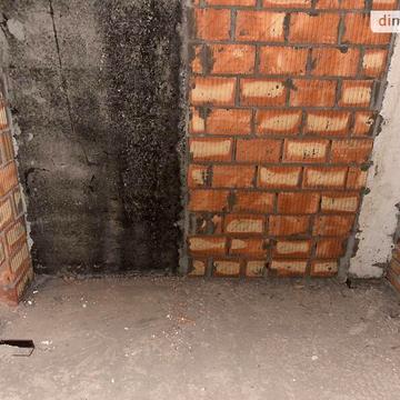 Продаж 1к Квартира Університетська (Карла Маркса) вулиця