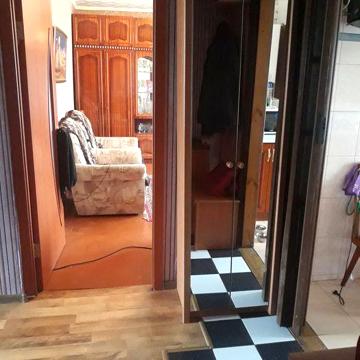 Продаж 3 кімнатноі каартири