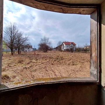 Продаж великого 3-х поверхового будинку, с. Лішня, 3км. до Дрогобича!