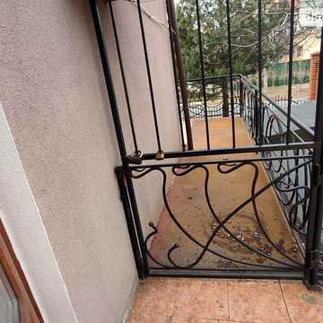 Продаж 1к Квартира Таїрова вулиця