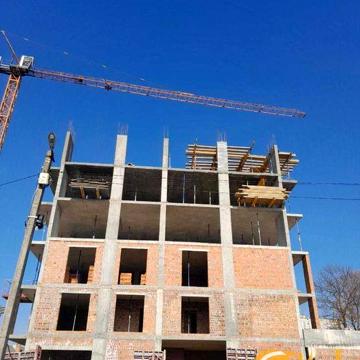 Продаж 2 кімнатної квартири, Пустомити