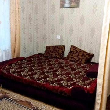 Біблика вул. (2-ї Пятирічки), 63