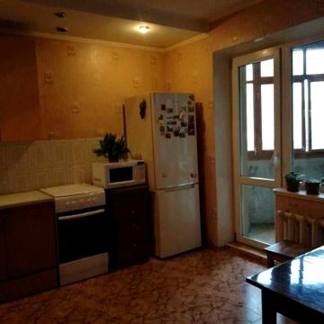 Продається простора 4 квартира, м. Позняки 5мин  пр. Григоренка