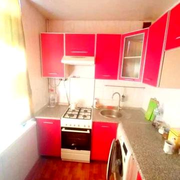 ‼️Продам 3к квартиру ‼️Холодная Гора провулок Баварський 9‼️