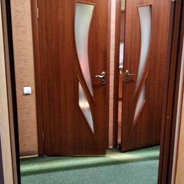 продаж 3 кімнатної квартири/дом центр знам"янка
