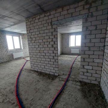 Продаж 2к Квартира Героїв Харкова (Московський) проспект ЖК Луч