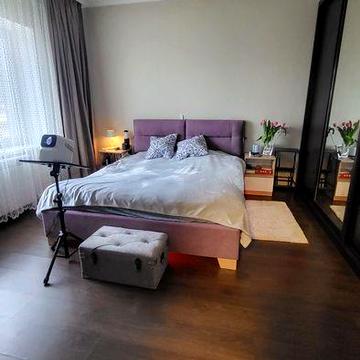 Продаю будинок в Центральному районі міста