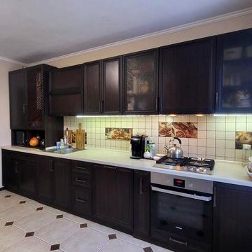 Продаю будинок в Центральному районі міста