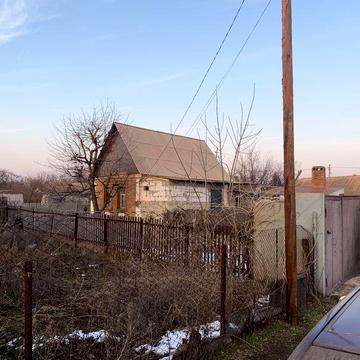 Продаи дом в центрально городском районе