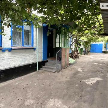 Продажа 10к дом вул. Руставелі