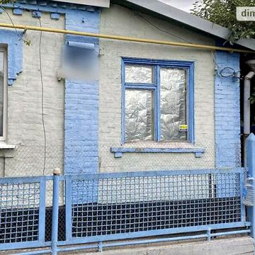 Продаж 10к Дім вул. Руставелі