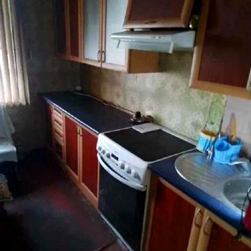 Владислава Бувалкіна вул. (Бочарова Генерала), 21