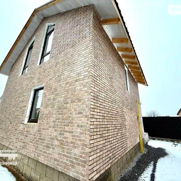Продаж 3к Дім вул. Академічна