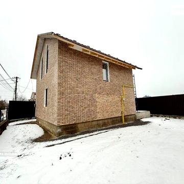 Продаж 3к Дім вул. Академічна