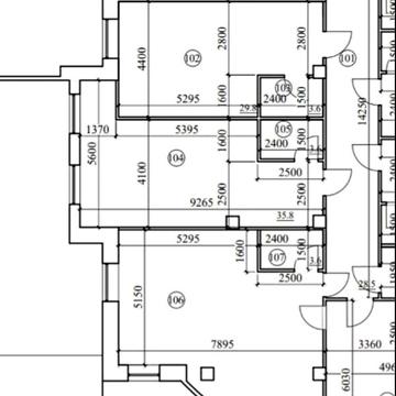 Продаж 1к Квартира вул. Таїрова