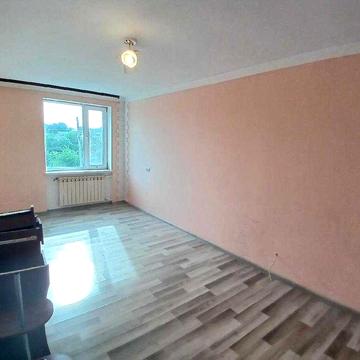 Продам двухкомнатную квартиру Фонтанка