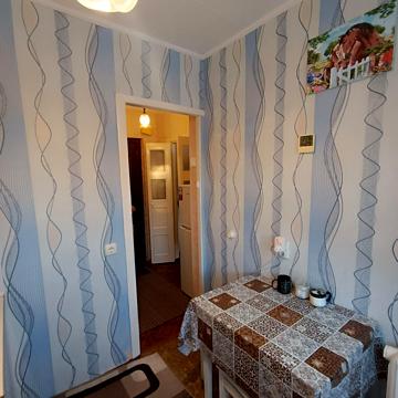 Хворостянка вул. (Праці), 30