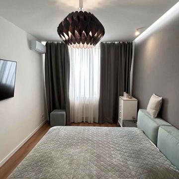 Люстдорфська дорога вул., 55