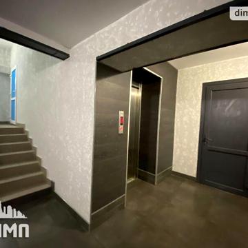 Продаж 1к Квартира Академіка Янгеля вулиця ЖК Династия