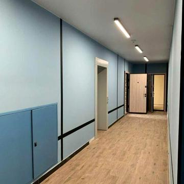 Терміново продаю студія в готовому будинку 26м2 з документами! ЖК Молодість