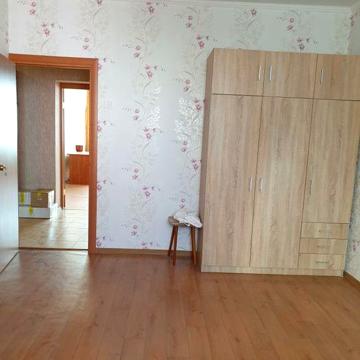 Продажа  2 к. кв новострой