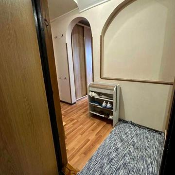 Продажа 1к квартира 2-й пров. Таганський