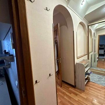 Продаж 1к Квартира 2-й пров. Таганський