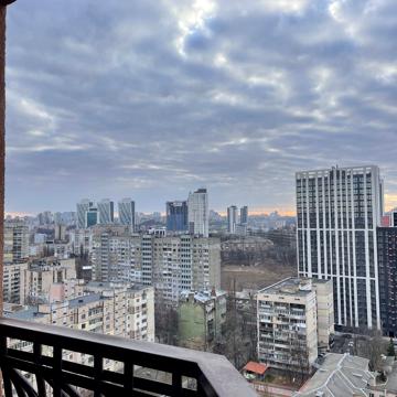 Коперника вул., 3