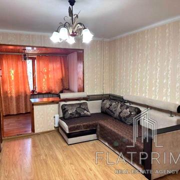 Януша Корчака вул. (Баумана), 60