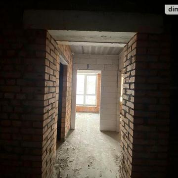 Продаж 1к Квартира вул. Северинівська ЖК 10 Avenue