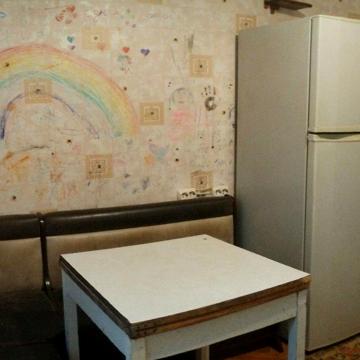 Князя Володимира Великого просп., 70