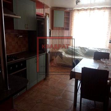 Продаж 1к Квартира вул. Гожулівська