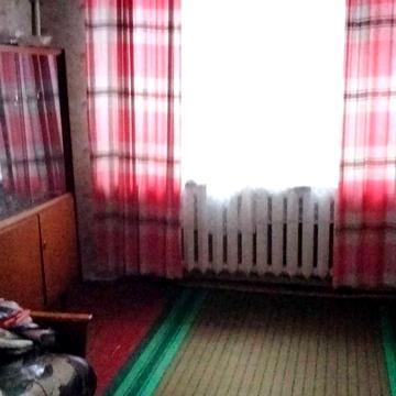Продам 1-х вул.Набережно- Лугова  5