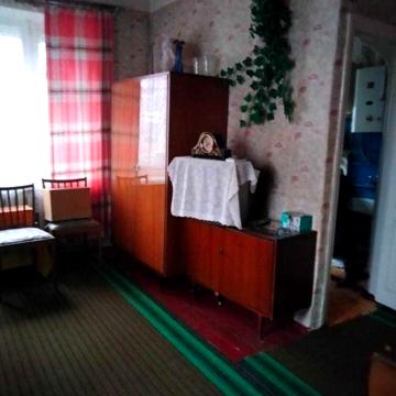 Продам 1-х вул.Набережно- Лугова 5