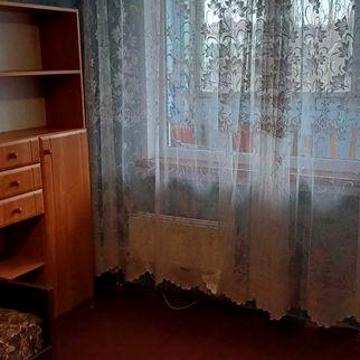 Продам 3-у квартиру,вул.Деміївська,м.Голосіївська.