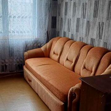 Продам 3-у квартиру,вул.Деміївська,м.Голосіївська.